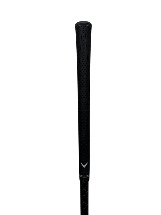 Callaway Callaway Rogue ST Max OS - Kuva 4