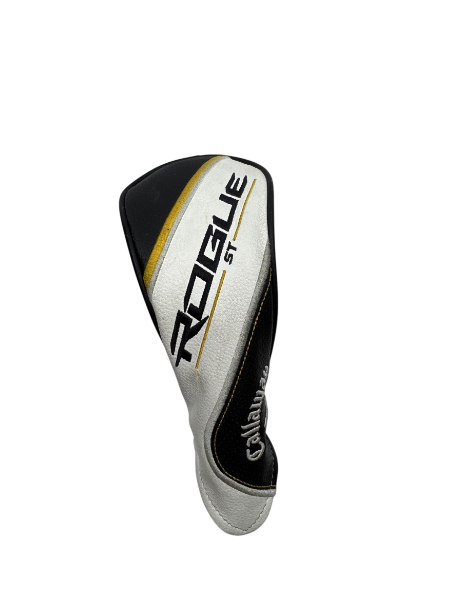 Callaway Callaway Rogue ST Max OS - Kuva 5