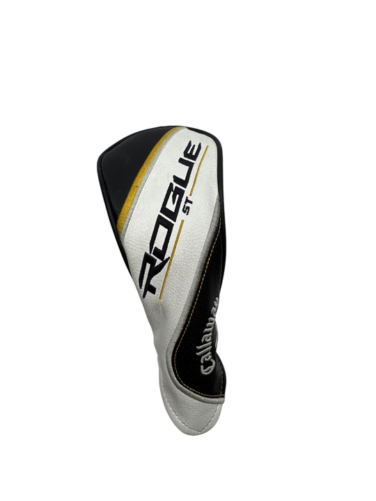 Callaway Callaway Rogue ST Max OS - Kuva 5