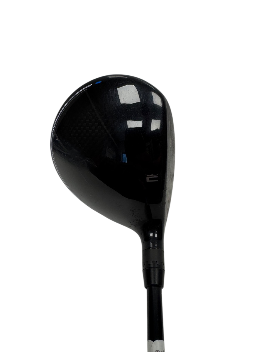 Below Zero Golf Co. Below Zero Golf Co. - Kuva 2