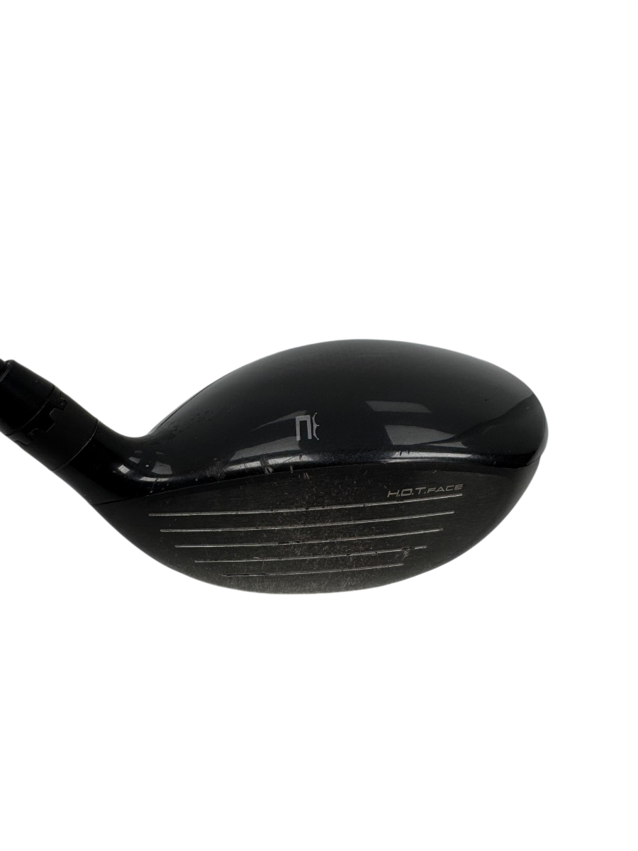 Below Zero Golf Co. Below Zero Golf Co. - Kuva 3