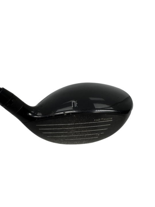 Below Zero Golf Co. Below Zero Golf Co. - Kuva 3