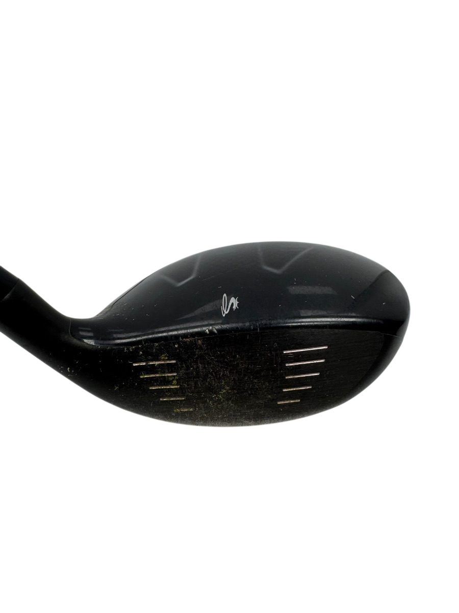 Cobra Cobra AIR X - Kuva 3