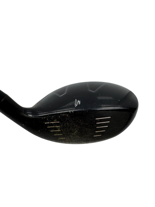 Cobra Cobra AIR X - Kuva 3