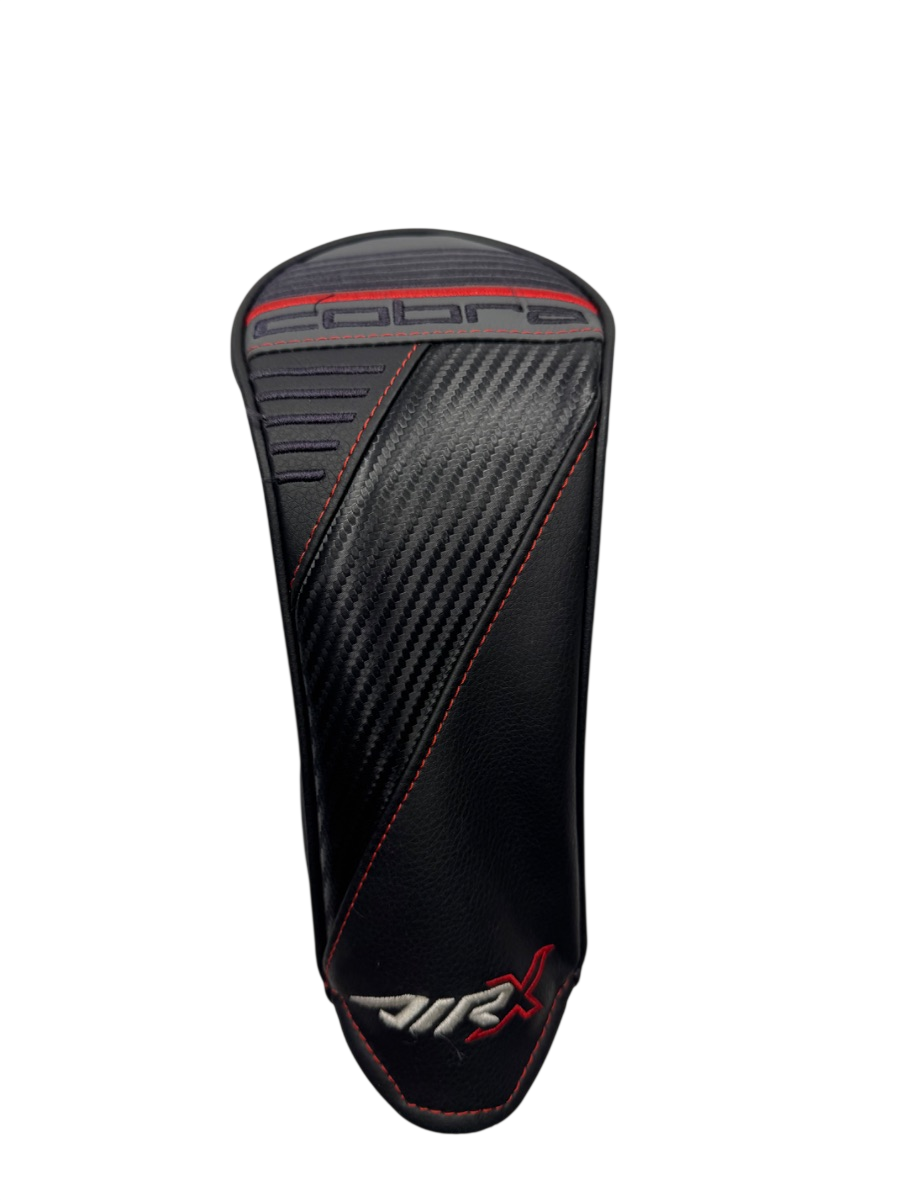 Cobra Cobra AIR X - Kuva 5
