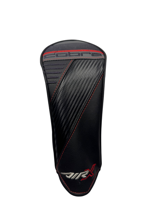 Cobra Cobra AIR X - Kuva 5