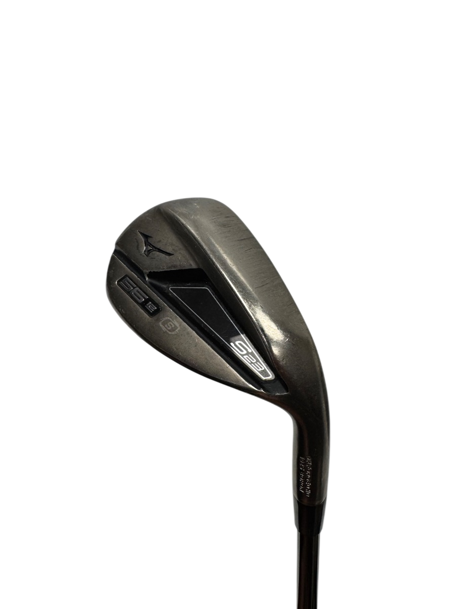 Mizuno Mizuno S23