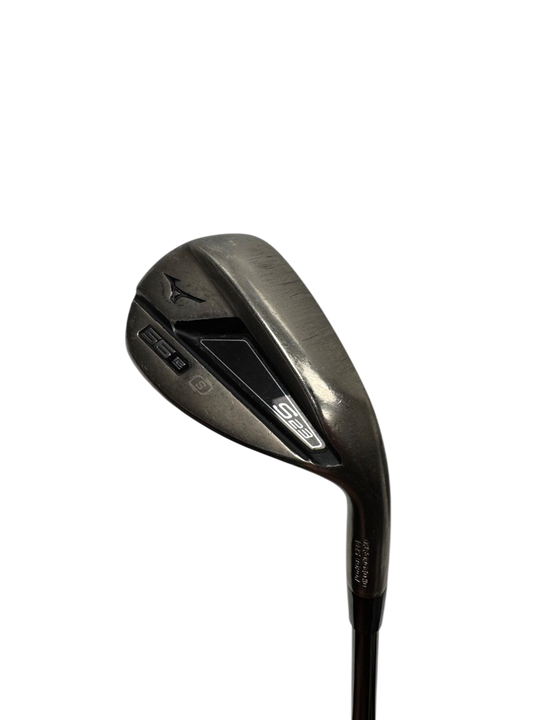 Mizuno Mizuno S23