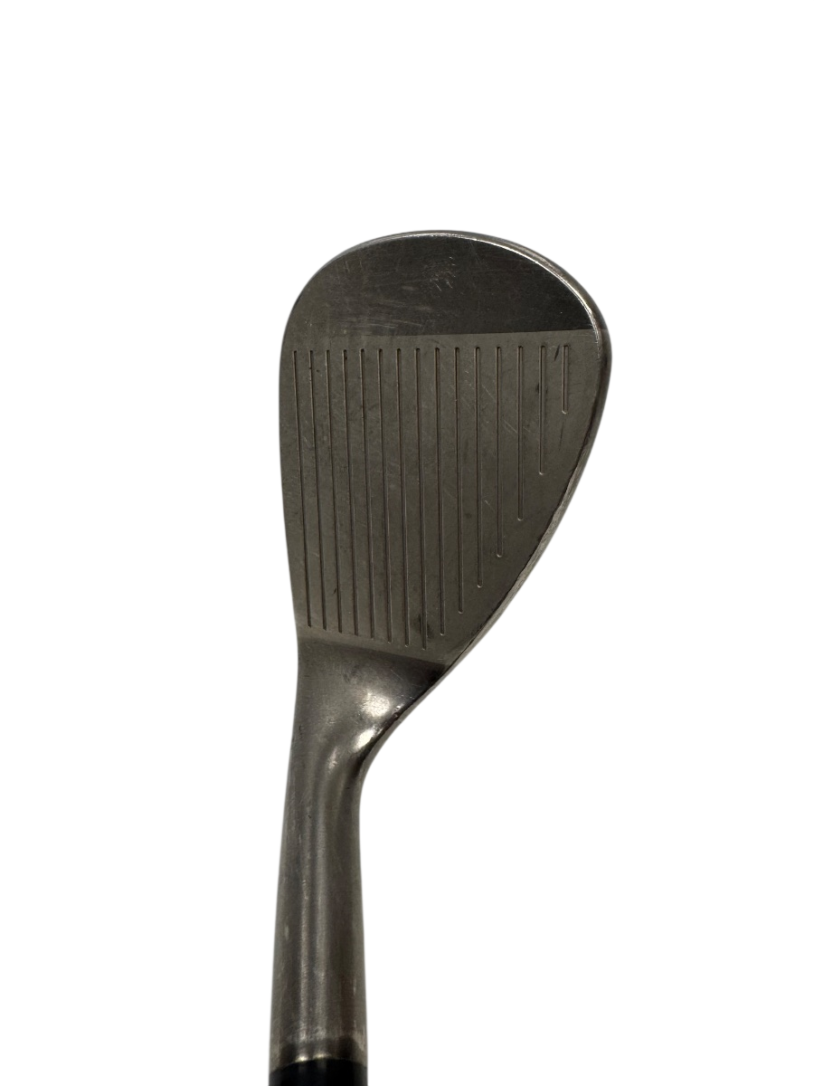 Mizuno Mizuno S23 - Kuva 2