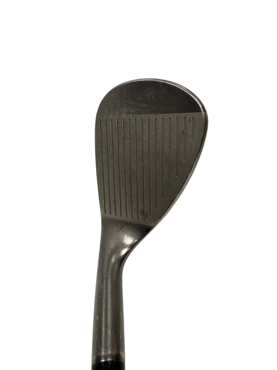 Mizuno Mizuno S23 - Kuva 2