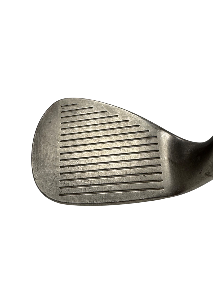 Mizuno Mizuno S23 - Kuva 3