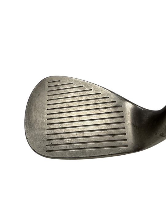 Mizuno Mizuno S23 - Kuva 3