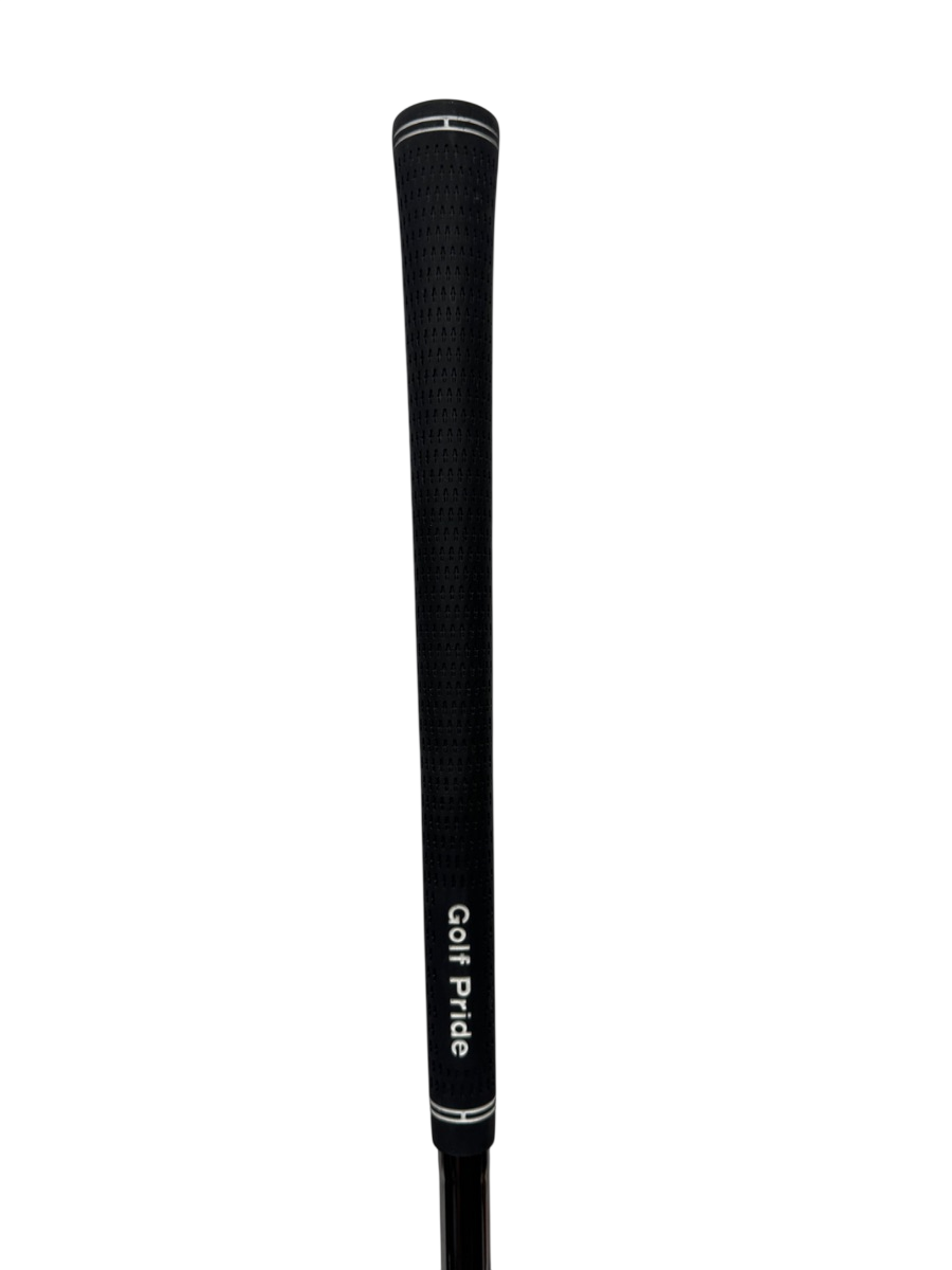 Mizuno Mizuno S23 - Kuva 4