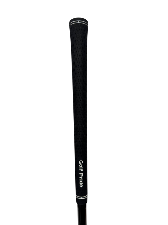 Mizuno Mizuno S23 - Kuva 4