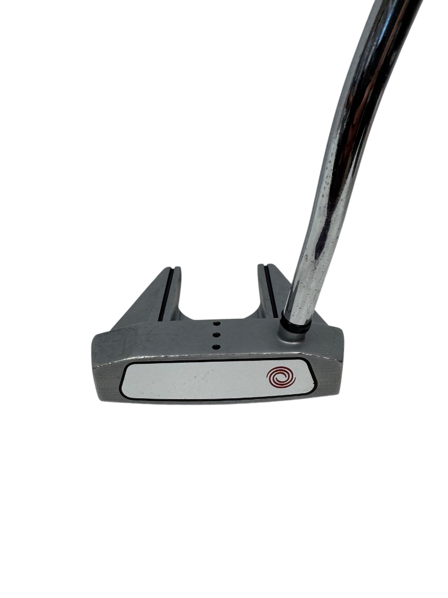 Odyssey Odyssey White Hot OG 7 - Kuva 3
