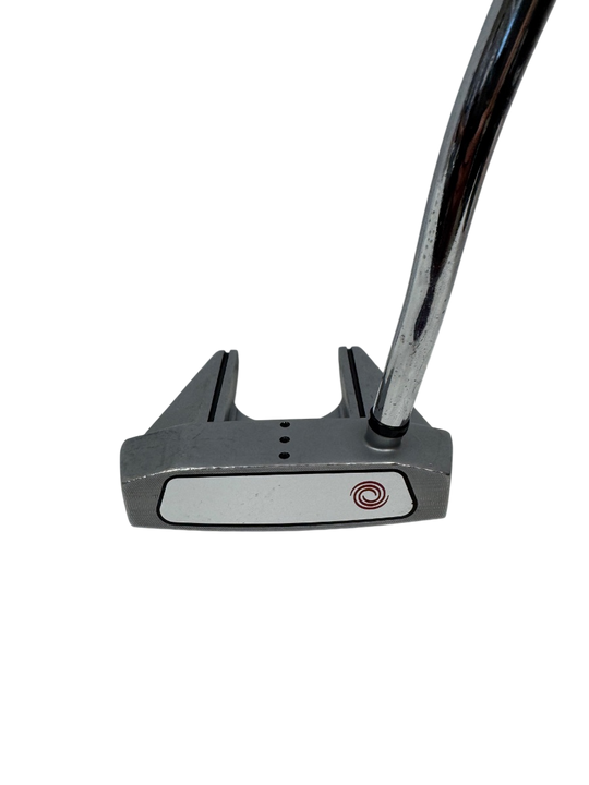 Odyssey Odyssey White Hot OG 7 - Kuva 3