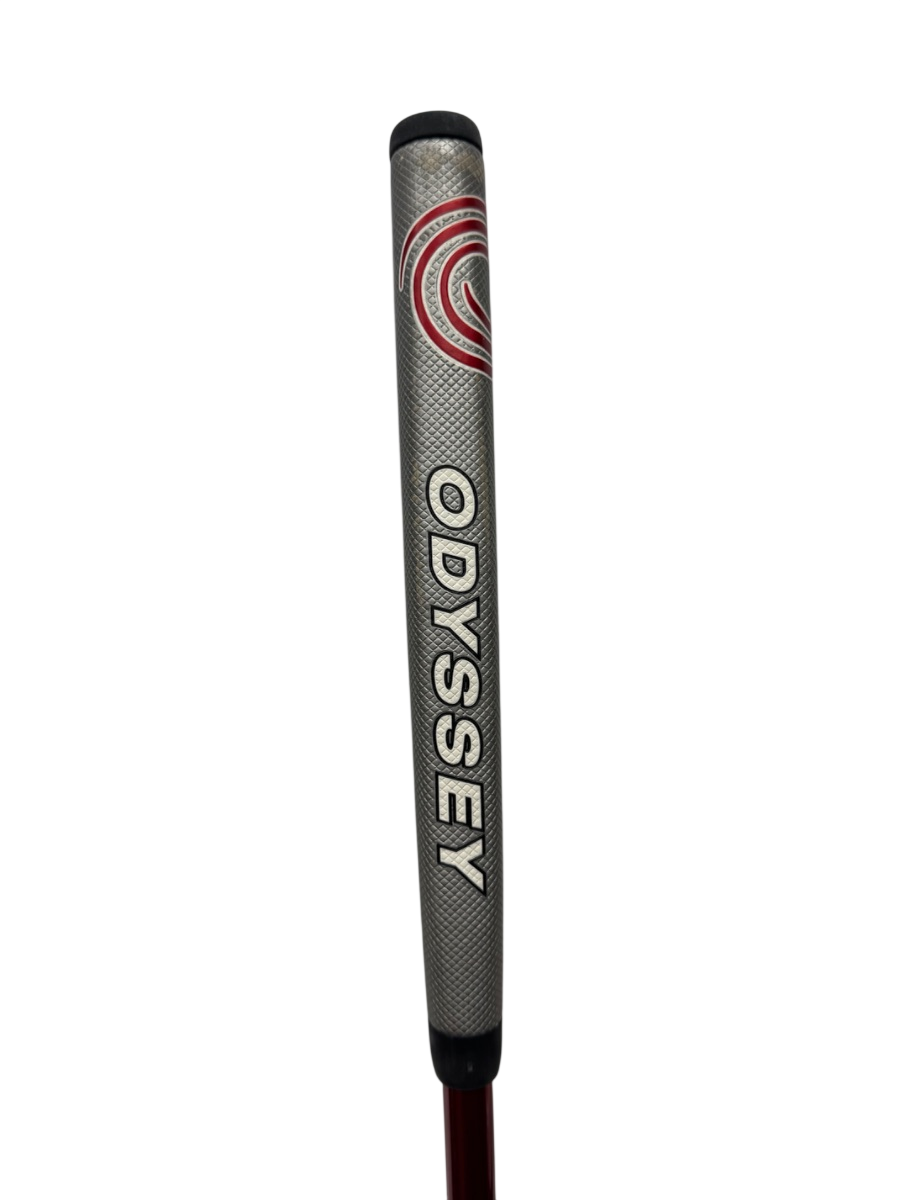 Odyssey Odyssey White Hot OG 7 - Kuva 5