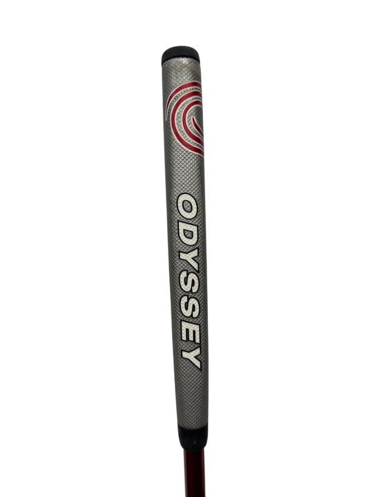 Odyssey Odyssey White Hot OG 7 - Kuva 5