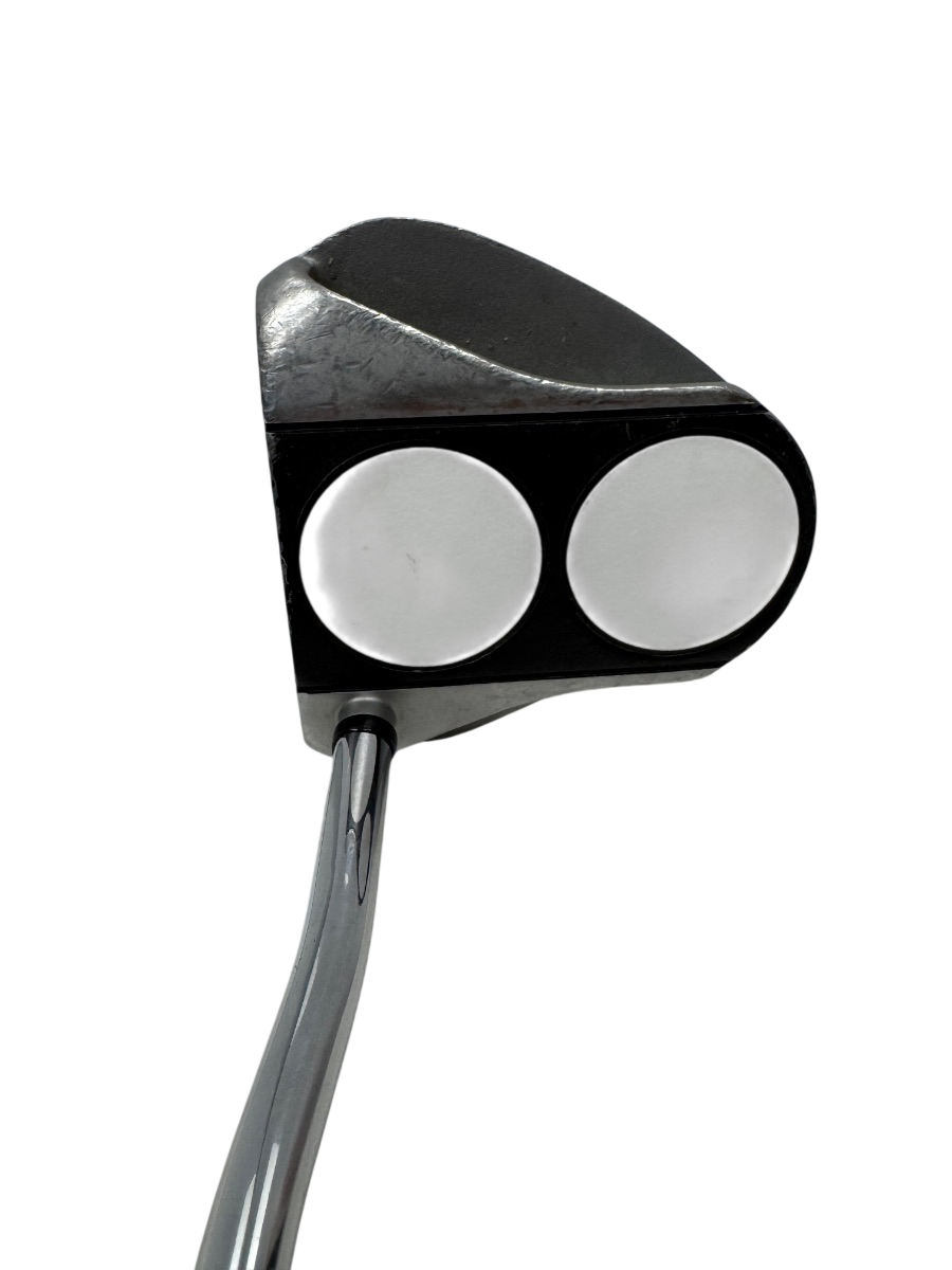Odyssey Odyssey White Hot RX 2-Ball - Kuva 2