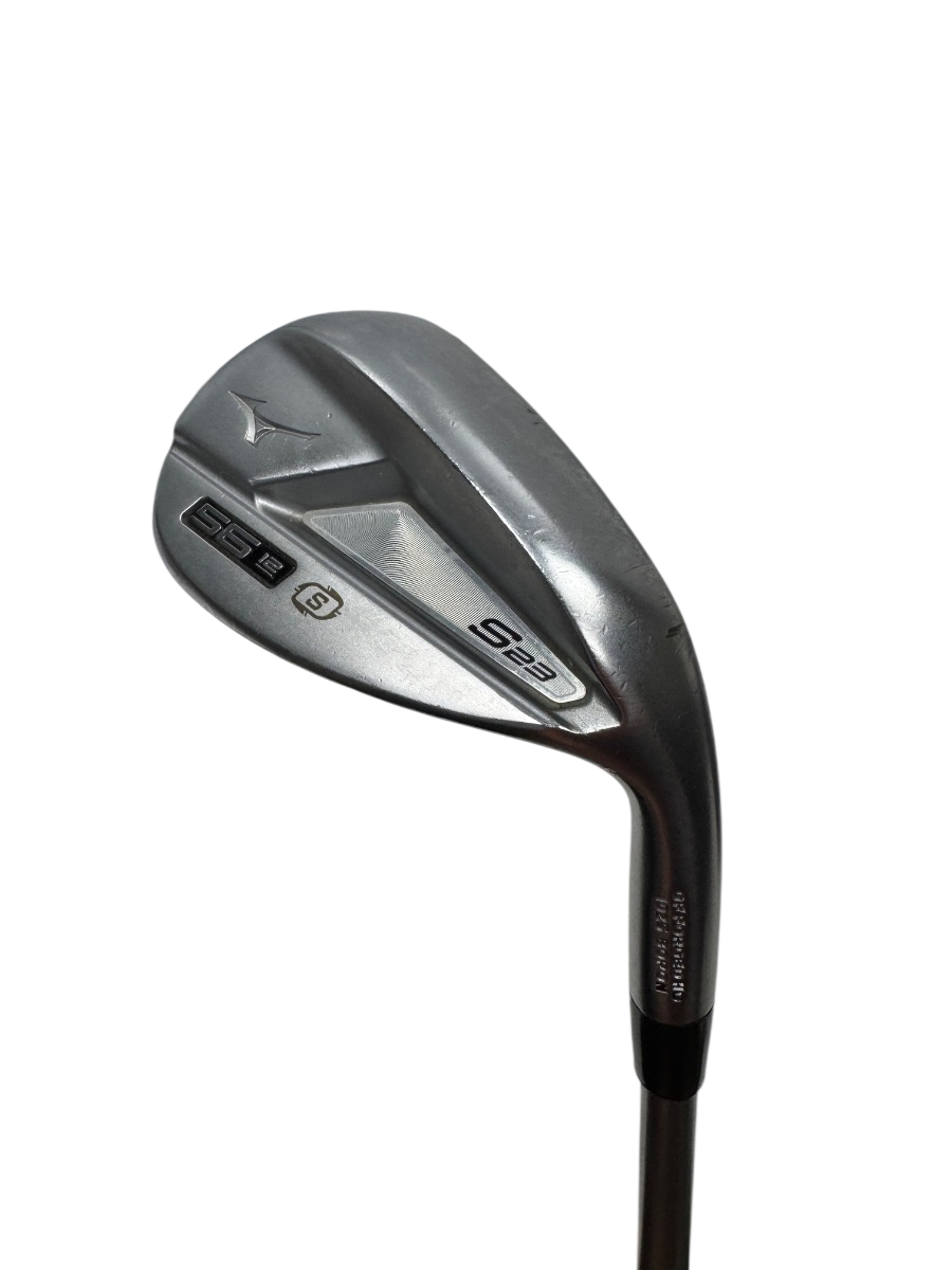 Mizuno Mizuno S23