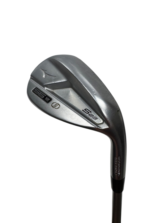 Mizuno Mizuno S23