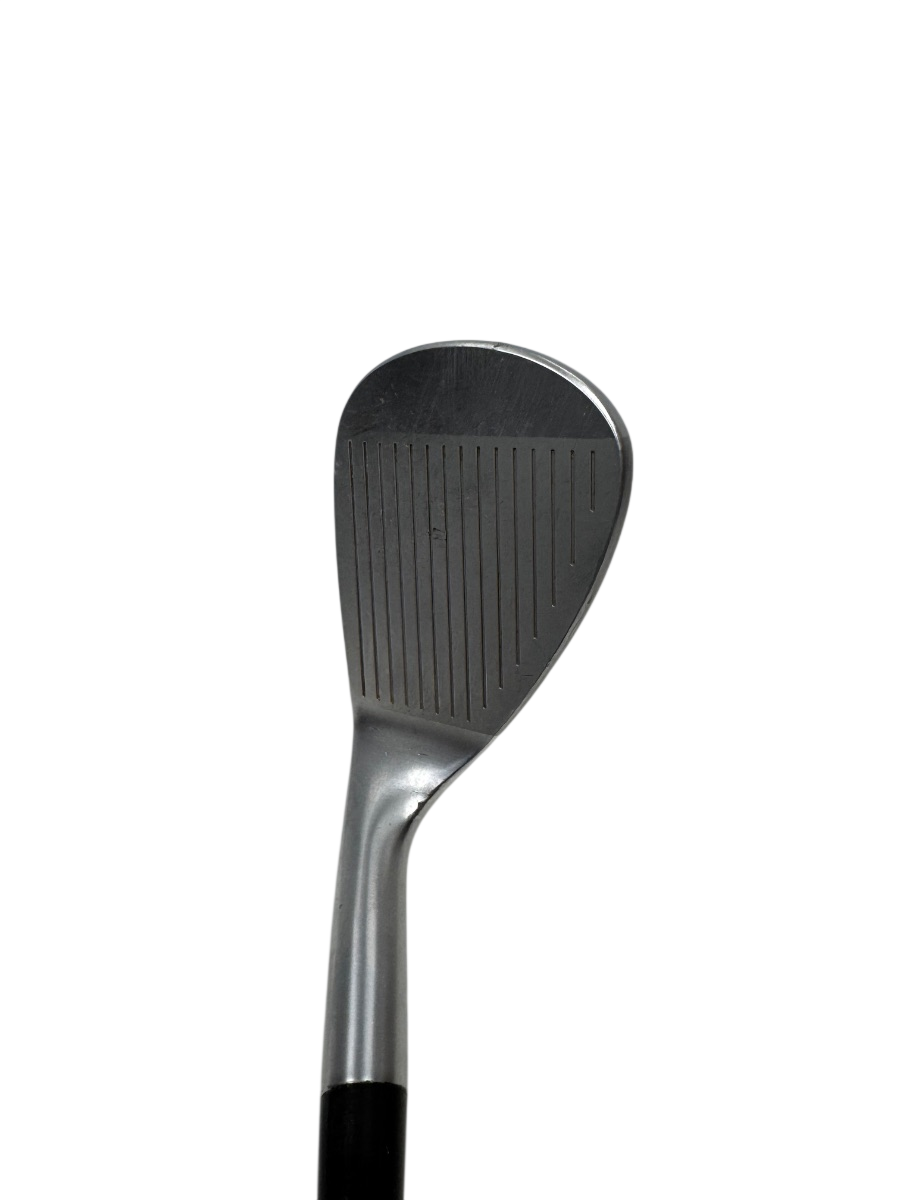 Mizuno Mizuno S23 - Kuva 2