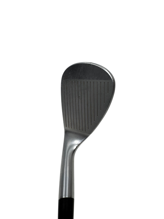 Mizuno Mizuno S23 - Kuva 2