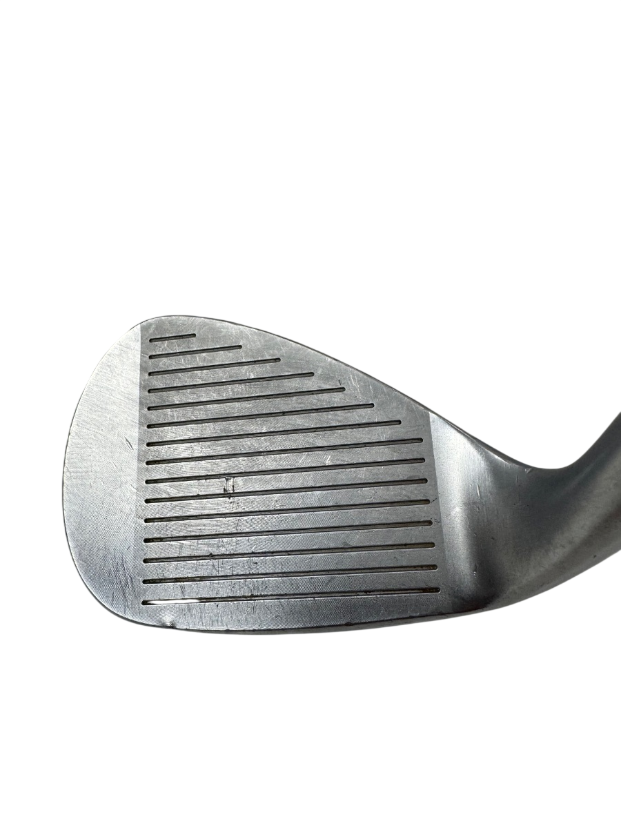 Mizuno Mizuno S23 - Kuva 3