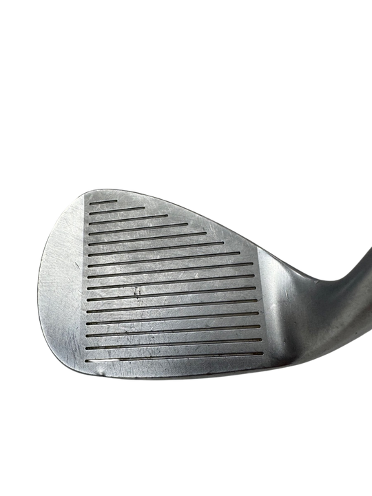 Mizuno Mizuno S23 - Kuva 3