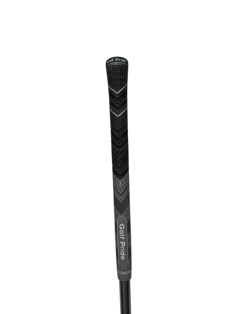 Mizuno Mizuno S23 - Kuva 4