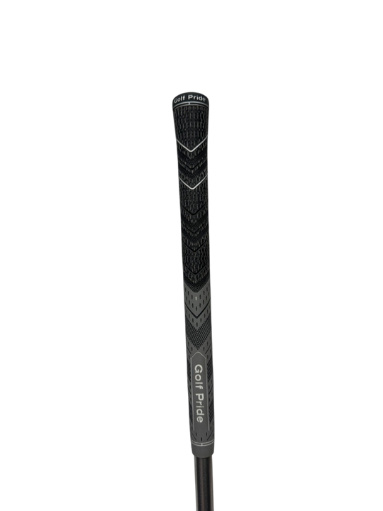 Mizuno Mizuno S23 - Kuva 4