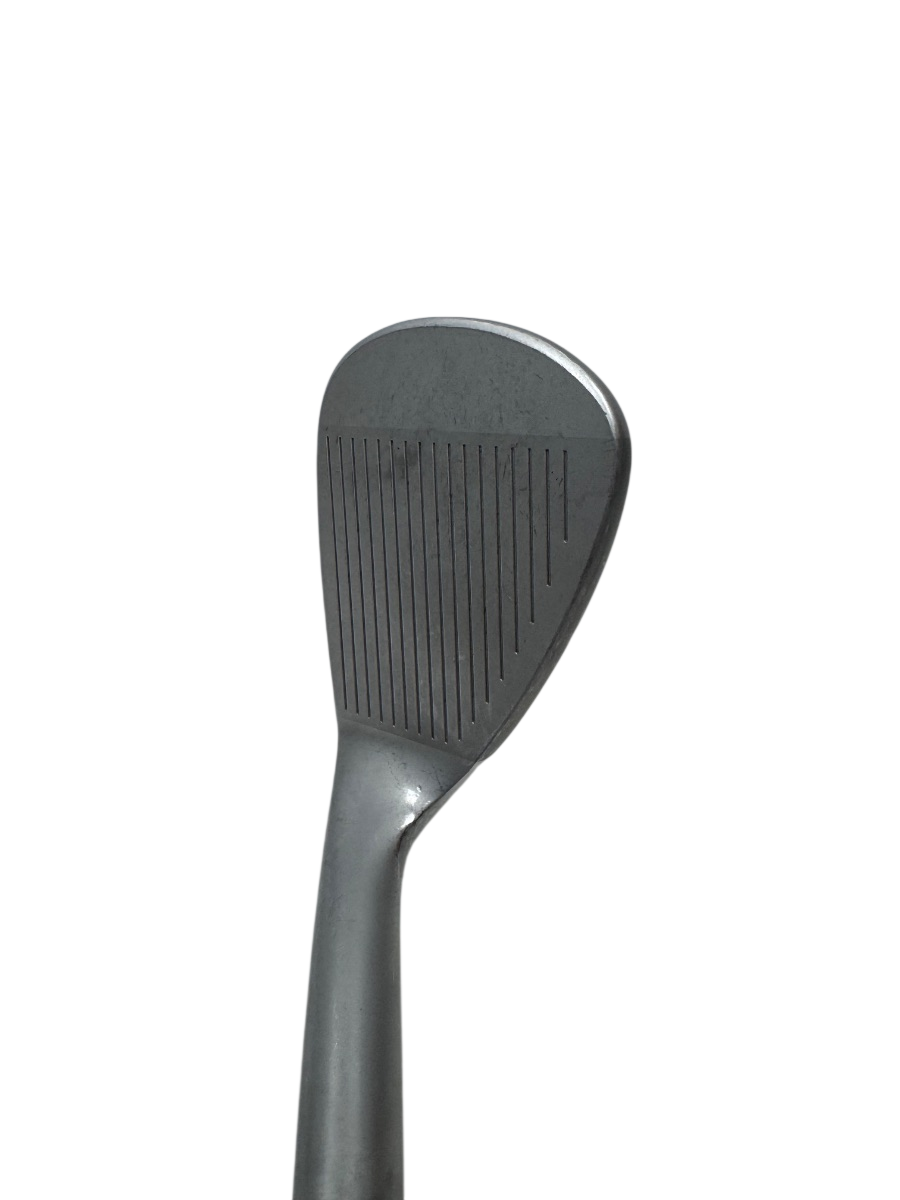 Mizuno Mizuno T24 - Kuva 2