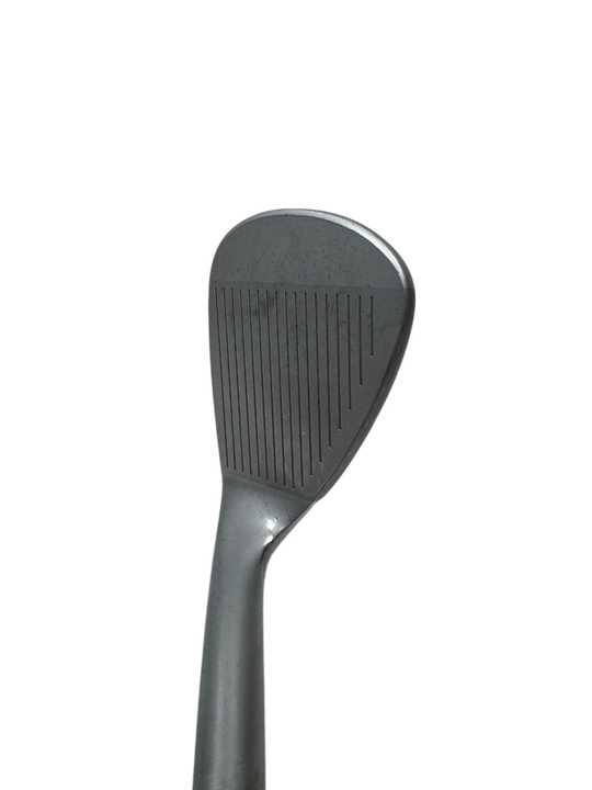 Mizuno Mizuno T24 - Kuva 2