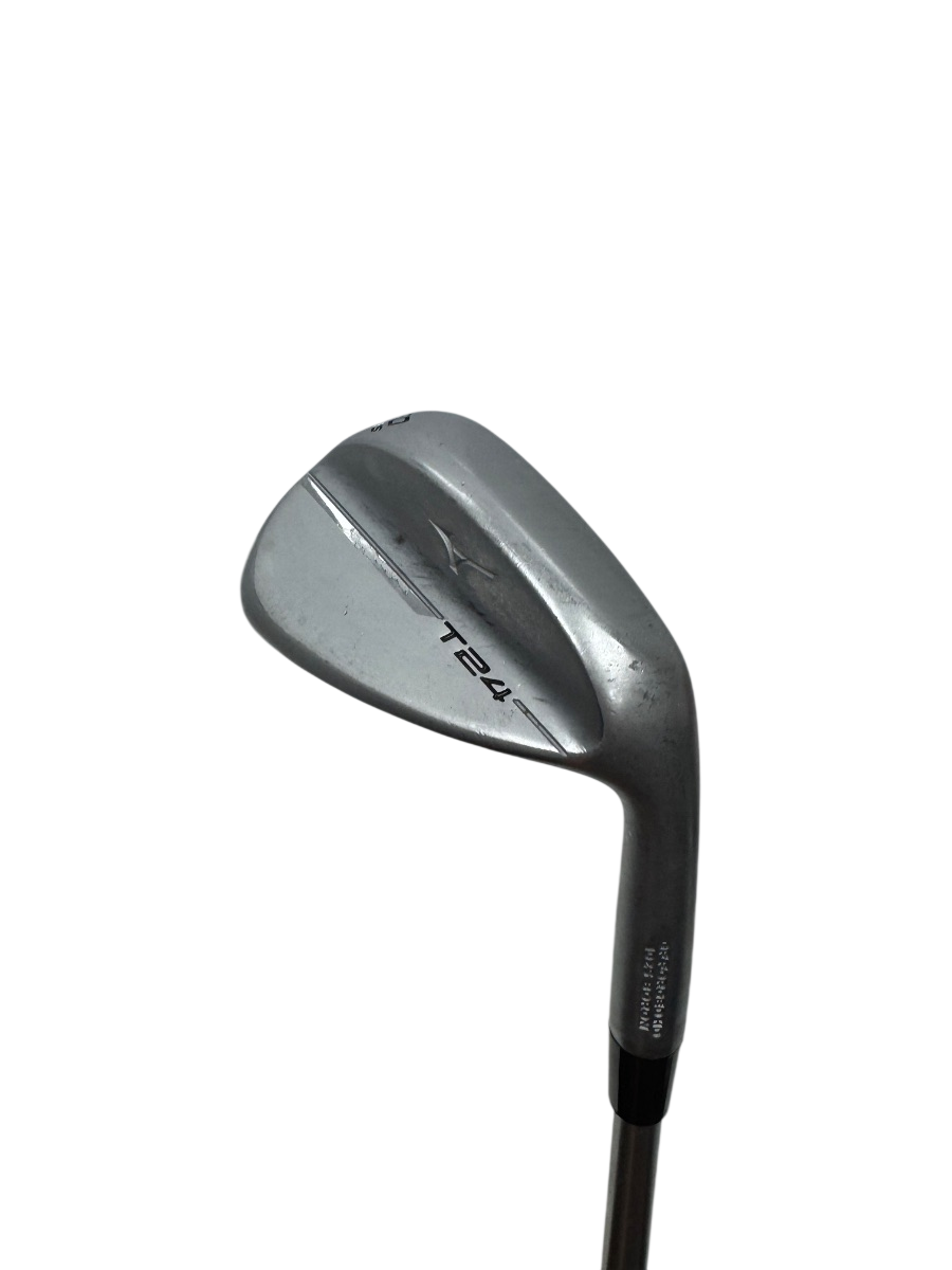 Mizuno Mizuno T24