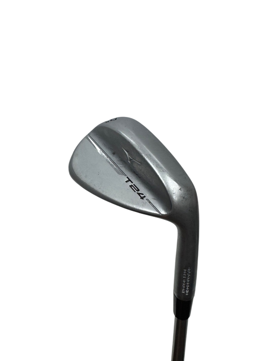 Mizuno Mizuno T24