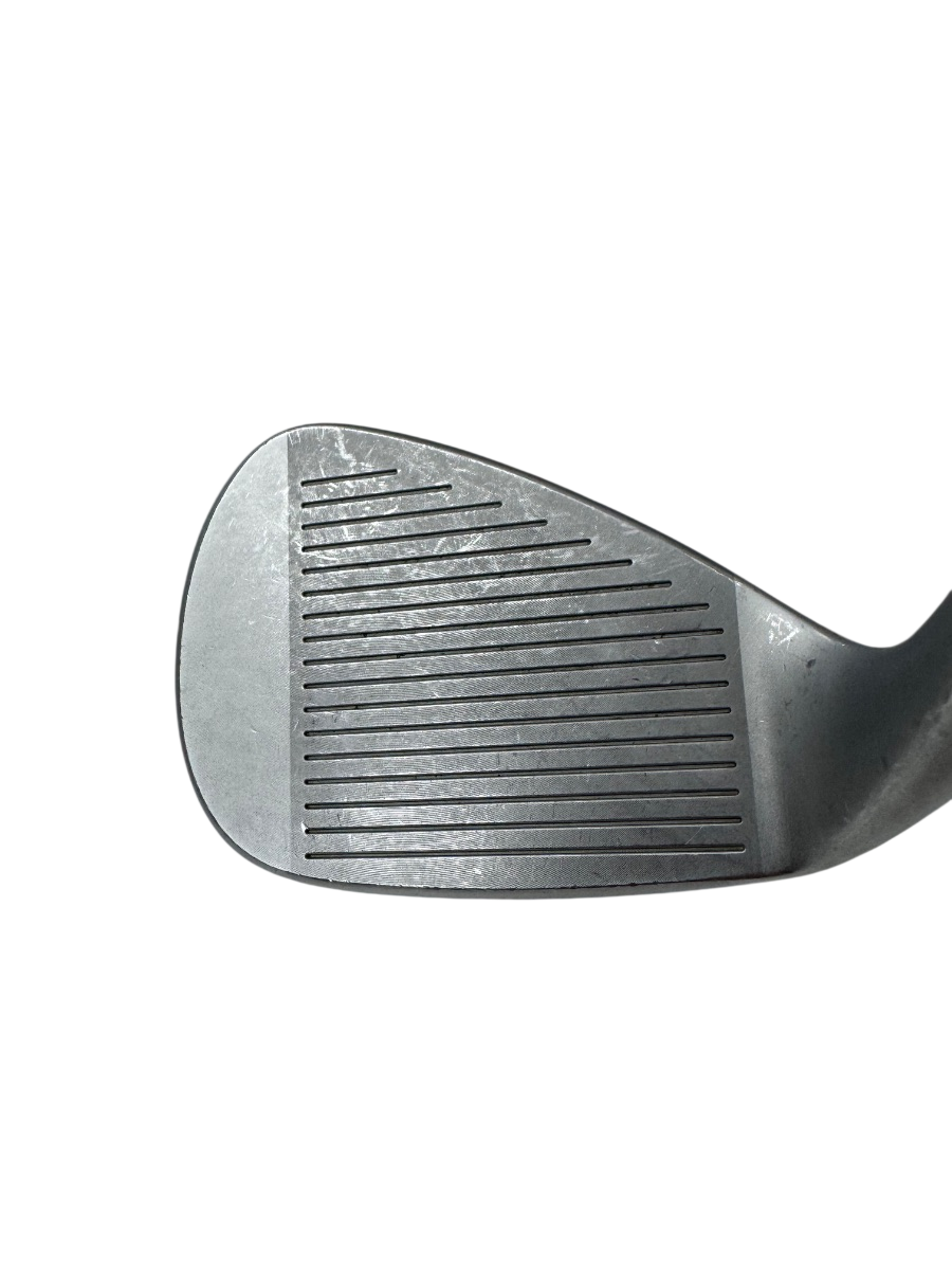 Mizuno Mizuno T24 - Kuva 3