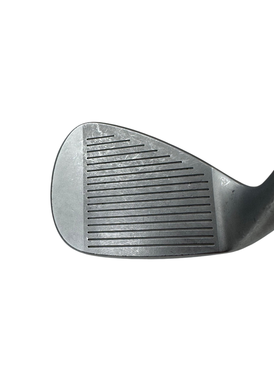 Mizuno Mizuno T24 - Kuva 3