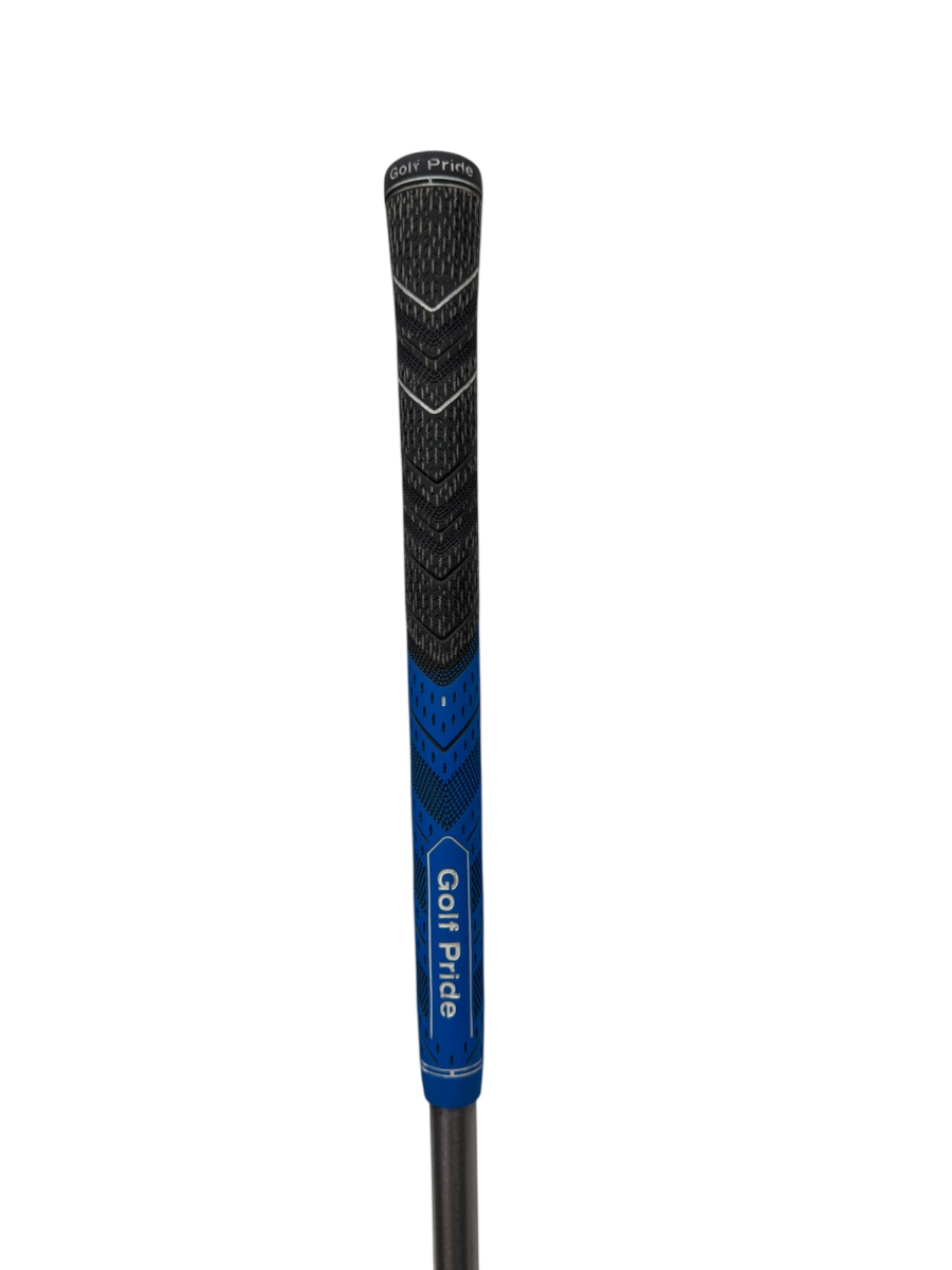 Mizuno Mizuno T24 - Kuva 4