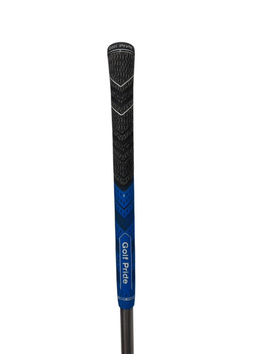 Mizuno Mizuno T24 - Kuva 4