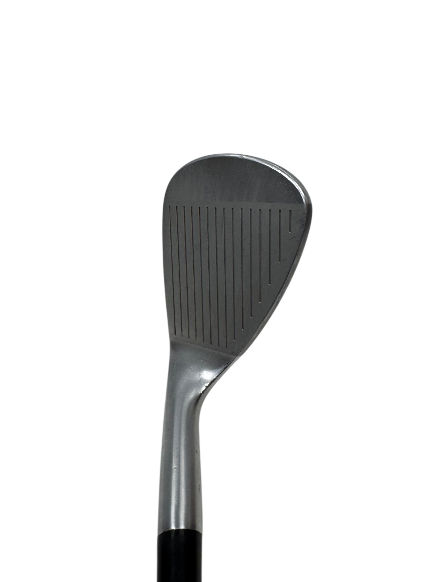 Mizuno Mizuno S23 - Kuva 2