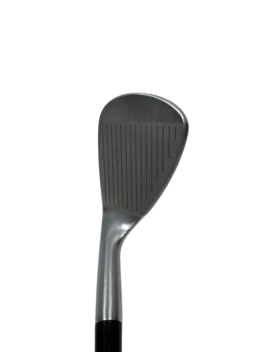 Mizuno Mizuno S23 - Kuva 2