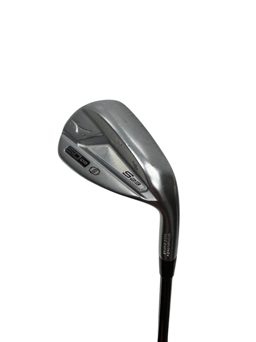 Mizuno Mizuno S23