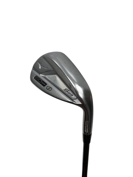 Mizuno Mizuno S23