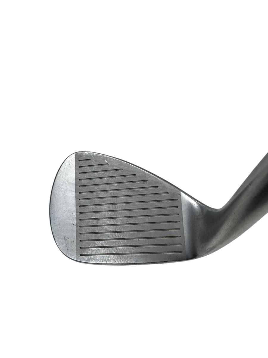 Mizuno Mizuno S23 - Kuva 3