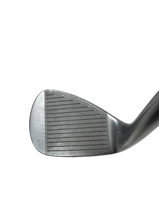 Mizuno Mizuno S23 - Kuva 3