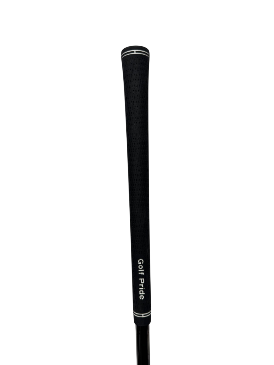 Mizuno Mizuno S23 - Kuva 4