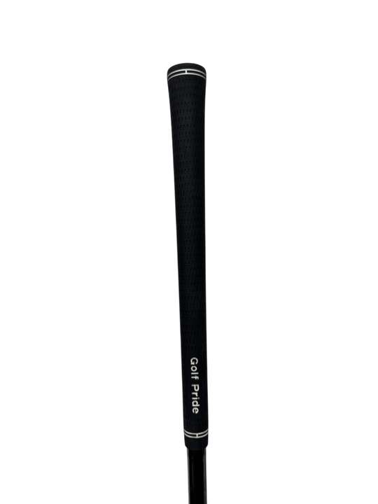 Mizuno Mizuno S23 - Kuva 4