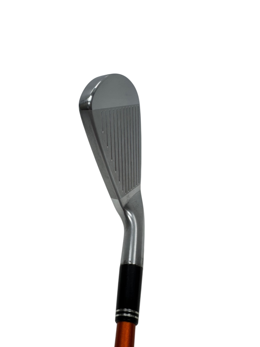 Srixon Srixon ZX4 - Kuva 2