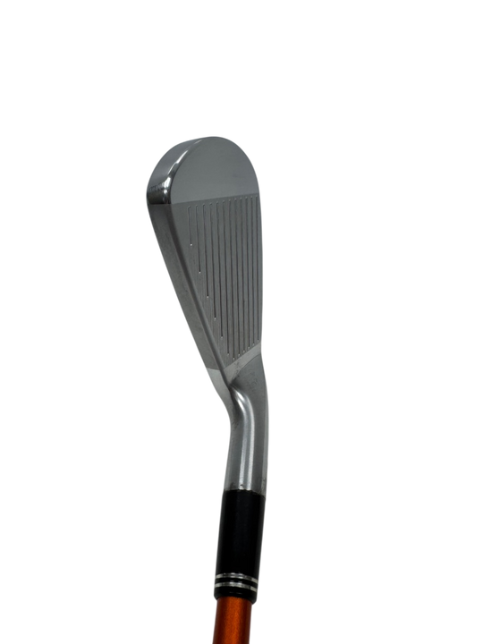 Srixon Srixon ZX4 - Kuva 2
