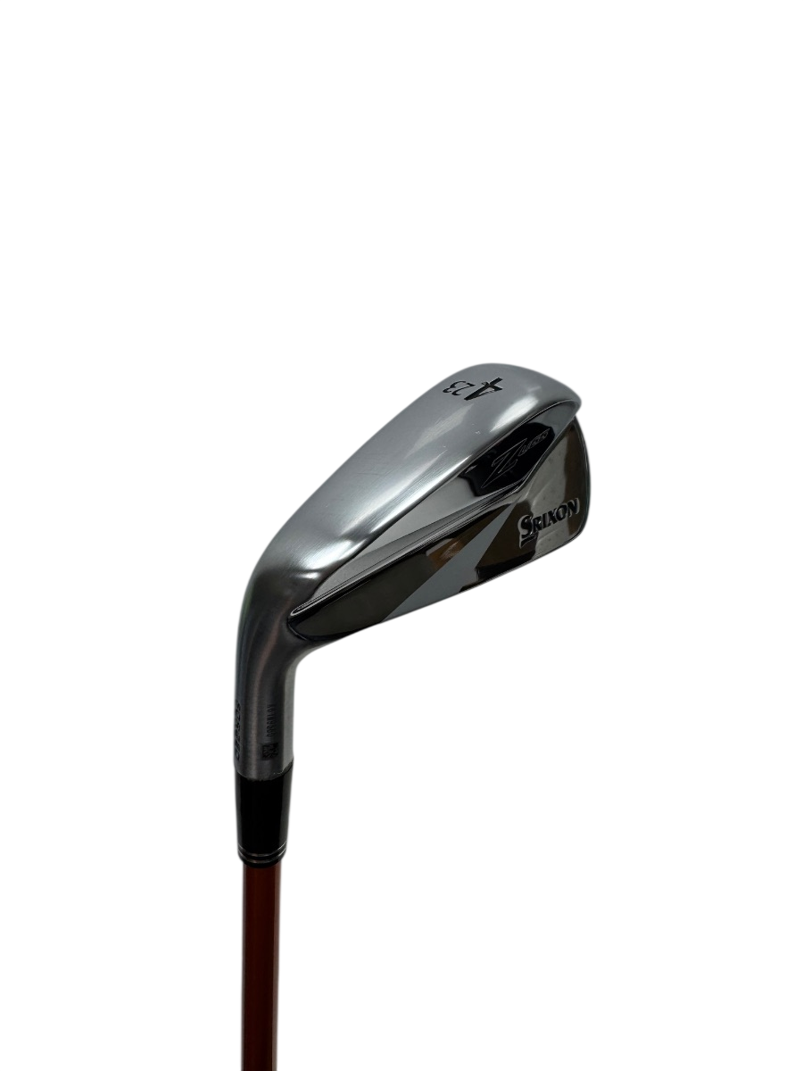 Srixon Srixon ZX4